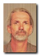 Offender Robert Wayne Conti