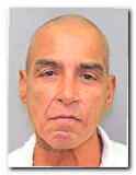 Offender Ruben Acosta Menchaca