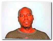 Offender Scotty L Brumfield