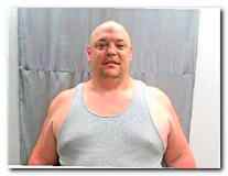 Offender Shane Michael Howard