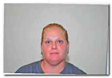 Offender Shannon Marie Labatut