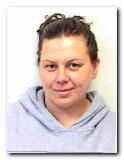 Offender Shannon R Bassar