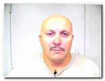 Offender Shawn D Mock