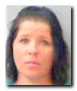 Offender Susan Nicole Carden