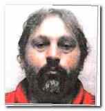 Offender Tim Neal