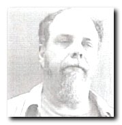 Offender Vincent Slone Mazzoccoli