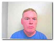 Offender Wayne A Horne