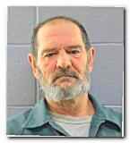 Offender William S Oakley III