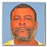 Offender Willie Tolliver