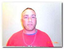 Offender Adron Perry Chandler