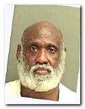 Offender Alvin Simms Jr