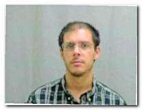 Offender Andrew Vanek