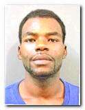 Offender Antonio D Lewis