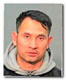 Offender Bi Van Nguyen