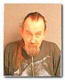 Offender Bill Arthur Madsen