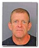 Offender Bill Clayton Herald