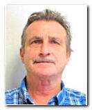 Offender Bill Dean Jaco