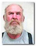 Offender Bill Harold Smith