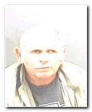 Offender Bill Joe Barton