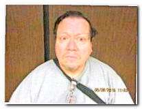 Offender Bill Lee Johnson