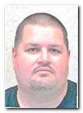 Offender Billy Hadley