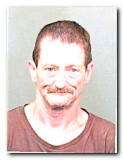 Offender Billy James Williams