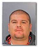 Offender Billy Joe Perez