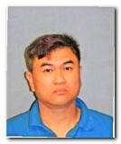 Offender Binh Cang Ngo