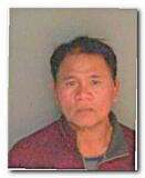 Offender Binh Vo