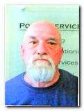 Offender Blaine Carroll Mock