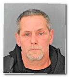 Offender Brian Donovan