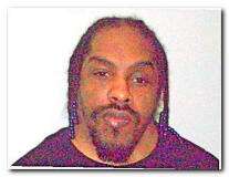 Offender Carlton D White