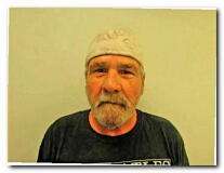 Offender Charles Lee Quinton