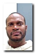 Offender Christopher Lawrence Moye Sr