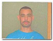 Offender Christopher S Jenkins