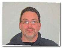 Offender Danny J Hollenbeck