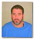 Offender Darrell L Stanley