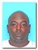 Offender Dewitt Verndale Mcgarr