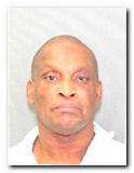 Offender Donald Ray Dunlap