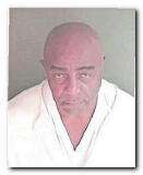 Offender Elvin Harris