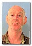 Offender Gary Lynn Karl