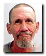 Offender Gary Russell Tichacek