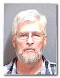 Offender Hal Wayne Honea