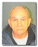 Offender Hector Figueroa