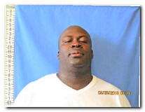 Offender Herbert Lee Moultrie Jr