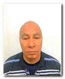 Offender Igroit Rodriguez