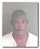 Offender James Washington Johnson