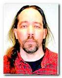 Offender Jason R Feurt