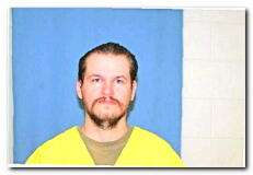 Offender Jason S Bergles