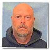 Offender Jay R Roderick